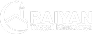 White Logo