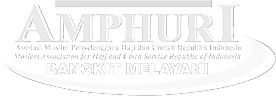Ampuri