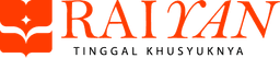 Raiyan Logo
