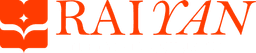 Raiyan Logo