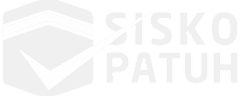 Sisko